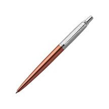 Parker Jotter Turuncu Ct Tükenmez Kalem 1953349