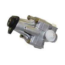 Mga 91165 Direksiyon Pompası-uzun Tip Vw Passat 97-00 Aud