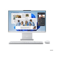 IdeaCentre AIO 27ARR9 F0HQ001YTR