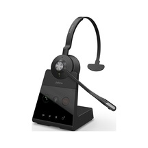 Jabra Engage 65 Mono