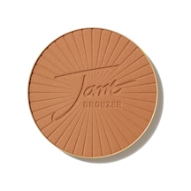 Jane Iredale Mat Bronzlaştırıcı Pudra Yedek Orta Ten Sku: Smg8690010480866 Diğer