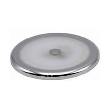 Labarka Dimmerli Dokunmatik LED Tavan Lambası 12/24V 3W 7cm Gün Işığı