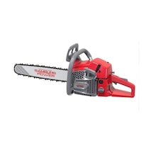 Samsung Power Gsp 450 Turbo Motorlu Testere