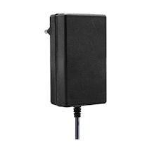 Weko 7.5 Volt - 2 Amper 5.5 2.5 Uçlu Yerli Üretim Priz Tipi Adaptör Diğer