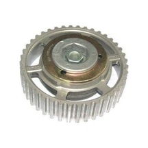 Renault Kango 1.9 F8Q Mazot Pompa Dişlisi 7700107114 -