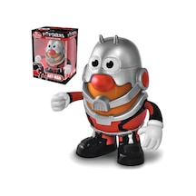 Mr. Potato Head Ant-man Bay Patates  Kafa