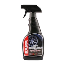 Autokama Jant Temizleyici 500ml Whell Cleaner