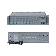 Startech Mono Me-300 Usb 300 Watt Ekholu Cami Anfisi
