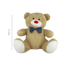 Sevimli 100 Cm Ayı