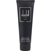 Dunhill London Icon After Shave Balm 90 ML