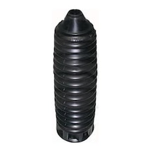 Peugeot 407 Arka Amortisör Körük 2004-2011 525438 51918 2.0, 1.6 Hdı, 2.0 Hdı