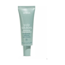 Aveda Scalp Solutions Saç Derisi İçin Jel Peeling 25ml