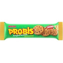Ülker Probis Atıştırmalık Bisküvi 75 G