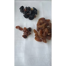Safhasat İri Taneli Arra15 Çekirdeksiz Kuru Üzüm 250 G 250 G