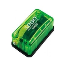 Sobo Sb-222a Hava Motoru