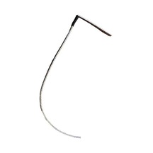 Cherub Cp341 Saz Eşik Altı Manyetik