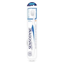 Sensodyne Gentle Yumuşak Diş Fırçası
