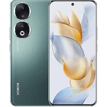 Yenilenmiş Honor 90 512 GB B Kalite (12 Ay Garantili)