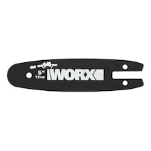 WORX WA0151 12CM 5’’ WG324E Şarjlı Testere İçin Yedek Pala