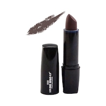 Tca Studio Make-Up Lipstick 049