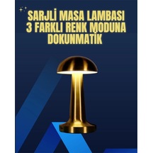 Çok Renkli