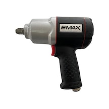 Emax Et-1515 Somun Sıkma Sökme Makinası 1/2" - 113 Kg