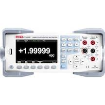 Ut8805e Dijital Masa Tipi Multimetre