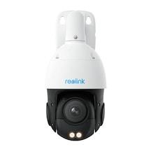 Reolink Rlc-823s2