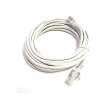 Electroon 1 Metre Adsl Cat5 Kablo -