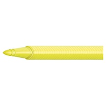 Staedtler Triplus Textsurfer 1-4 Mm 4Lü