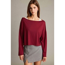 Bordo