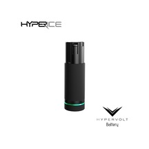 Hypervolt Batarya Çok Renkli