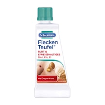 Leke Çıkarıcı - Kan Ve Protein 50 Ml/almanya