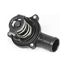 Bsg 90-126-050 Termostat Komple A6 Bpp-asb-bng-bun-bug 2,7