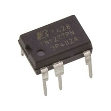 Bolsat Tny 277 Entegre