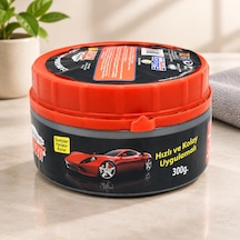 Oto Pasta Cila Generic Aksesuar & Tuning Oto Bakım Pasta & Cila Oto Cila & Parlatıcı Ürün