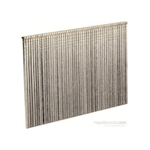 Raytel 30 MM Kesik Başlı Çivi