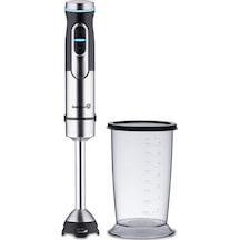 Korkmaz A944 Fusion Pro Duo 1000 W Dijital Blender Seti