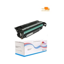 Colorful Toner Hp 507a-ce400a- Mfp M575f Siyah Uyumlu Toner