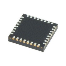 Qorvo Rffc5071atr13 85mhz To 4200mhz Rf Mixer 10 Adet