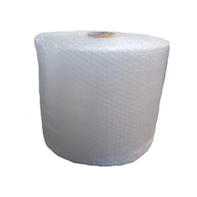 Balonlu Naylon 50 Metre X 30 Cm.özel Ebat Patpat Pıtpıt