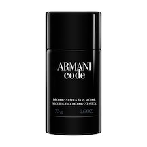 Deo Stick 75ml, Erkek Kullanımına Uygun