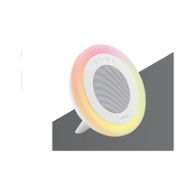 Polosmart FS87 Led Aydınlatmalı Kablosuz Bluetooth 5.3 Speaker