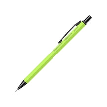 Scrikss Hexagon-r Neon 0.5 Versatil F.yeşil