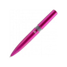 Serve Bold Mekanik Kurşun Kalem 0.7 Mm Pembe
