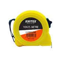 Knıtex 10Mx25Mm Metre