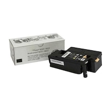 Xerox Phaser 6020 / 6022 - 106R02763 Siyah Toner.6022