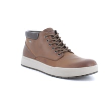 Bot Erkek 6626511 Igı&coueagt 66265 Fıore Cer.schıa Marr.scuro Dark Brown Marr.scuro Kahverengi