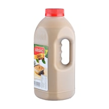 8 Adet 750gr Tahın