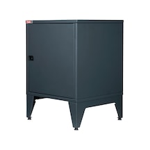 Gri